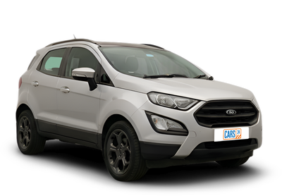Ford Ecosport-img